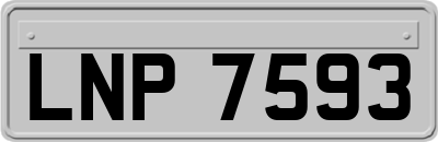 LNP7593