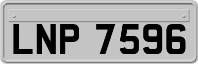 LNP7596