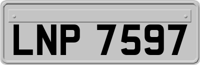 LNP7597
