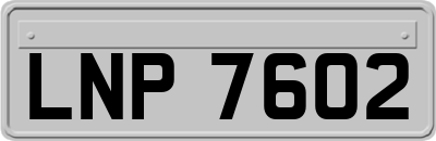 LNP7602