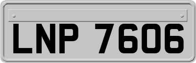 LNP7606