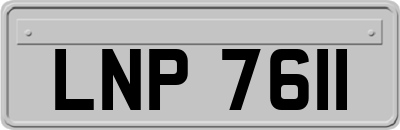 LNP7611