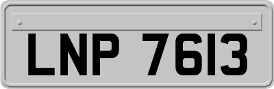 LNP7613