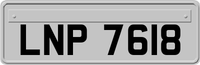 LNP7618