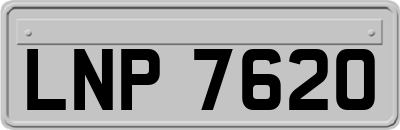 LNP7620