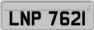 LNP7621