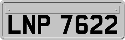 LNP7622