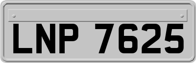 LNP7625