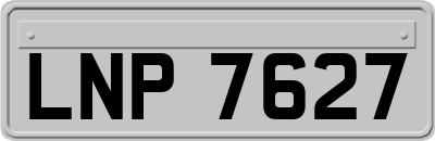 LNP7627