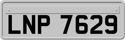 LNP7629