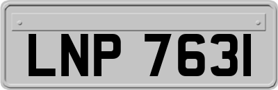 LNP7631