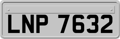 LNP7632