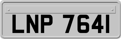 LNP7641