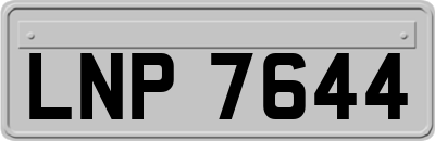 LNP7644