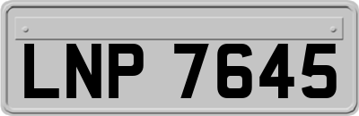 LNP7645