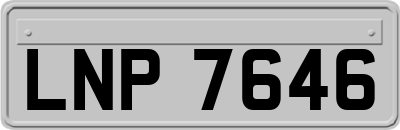 LNP7646