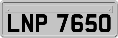LNP7650