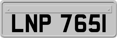 LNP7651