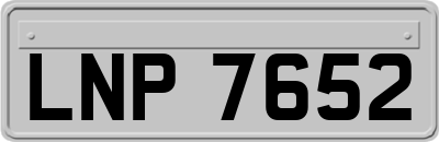 LNP7652