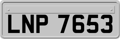 LNP7653