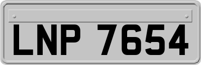 LNP7654