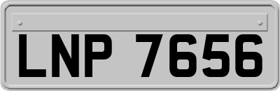 LNP7656