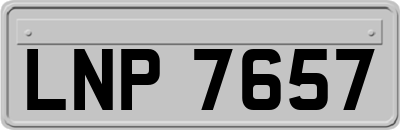 LNP7657