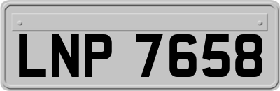 LNP7658
