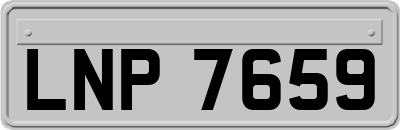 LNP7659