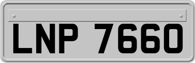 LNP7660