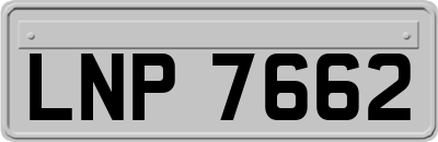 LNP7662