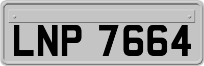 LNP7664