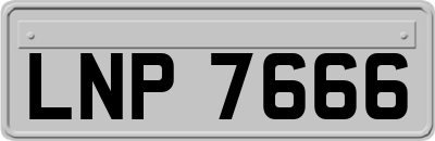 LNP7666