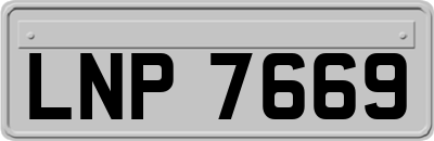 LNP7669