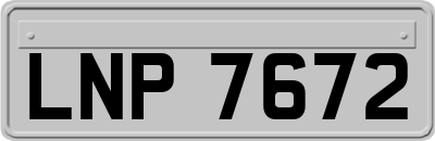 LNP7672