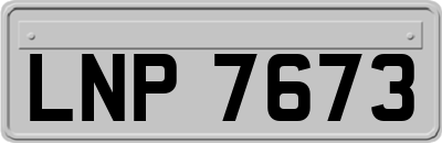 LNP7673