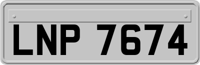 LNP7674