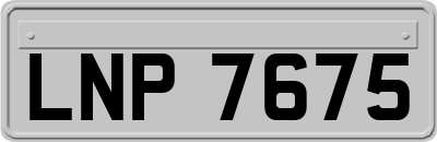 LNP7675