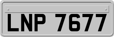 LNP7677