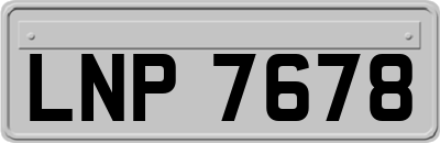 LNP7678