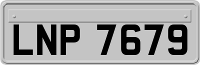 LNP7679
