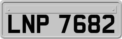 LNP7682