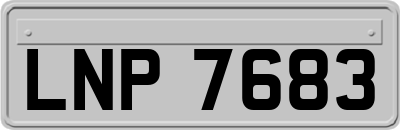 LNP7683