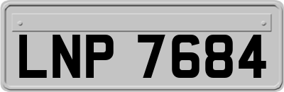 LNP7684