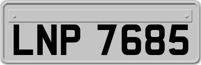 LNP7685
