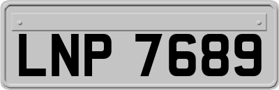 LNP7689