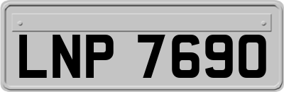 LNP7690