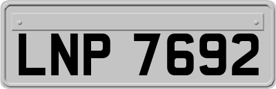 LNP7692