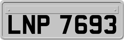 LNP7693