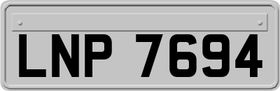 LNP7694
